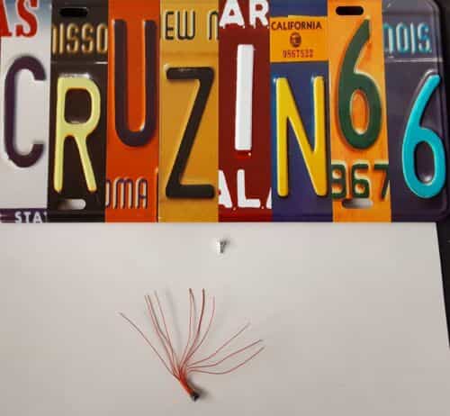 pre-wired-distributor-8-cyl-brown-black