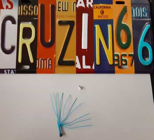 pre-wired-distributor-8-cyl-blue-black