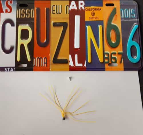 pre-wired-distributor-8-cyl-yellow-black