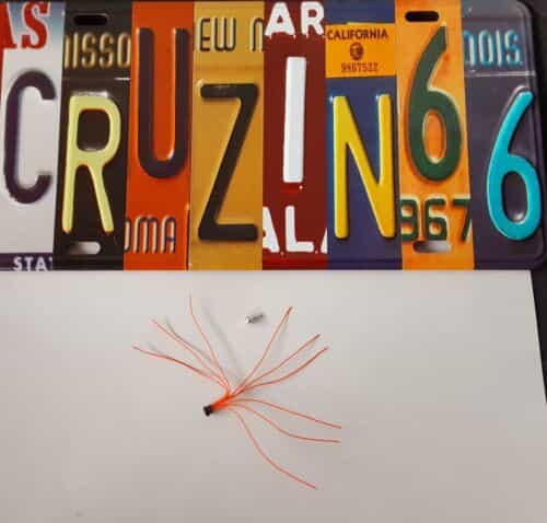 pre-wired-distributor-8-cyl-orange-black