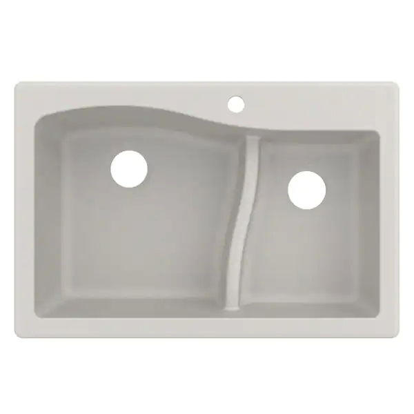 kraus-kgd-442white-quarza-drop-in-undermount-granite-composite-33-in-1-hole-60-40-double-bowl-kitchen-sink-in-white