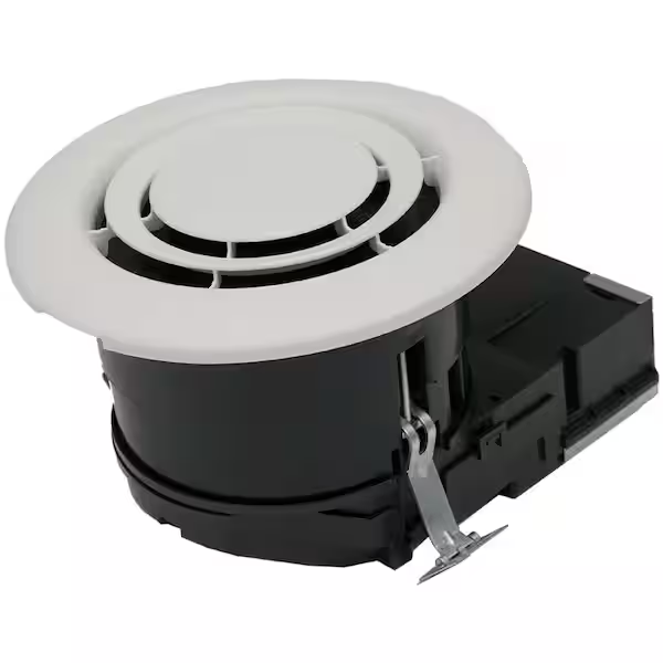 panasonic-fv-01vcn1-whisperair-repair-filterless-spot-air-purification-device-with-nanoex-technology-purifies-air-and-eliminates-odors