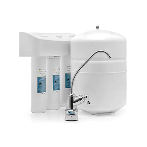 whirlpool-wher25-3-stage-under-sink-reverse-osmosis-drinking-water-filter-system-nsf-certified
