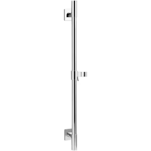 kohler-k-98342-cp-awaken-24-in-deluxe-slide-bar-in-polished-chrome
