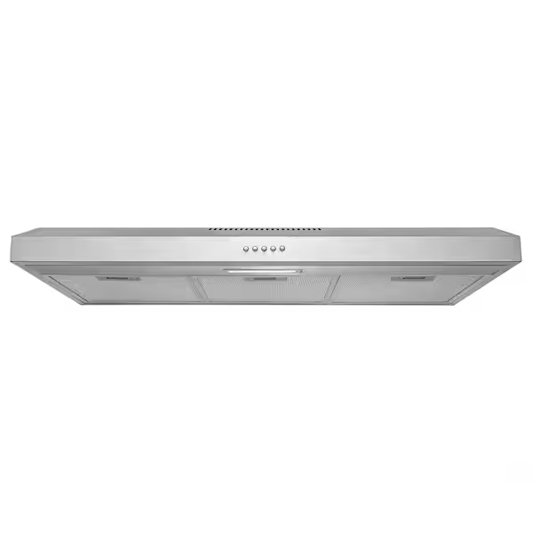 akdy-rh0339cfl-36-in-58-cfm-convertible-under-cabinet-range-hood-in-brushed-stainless-steel-with-2-carbon-filters-and-push-button