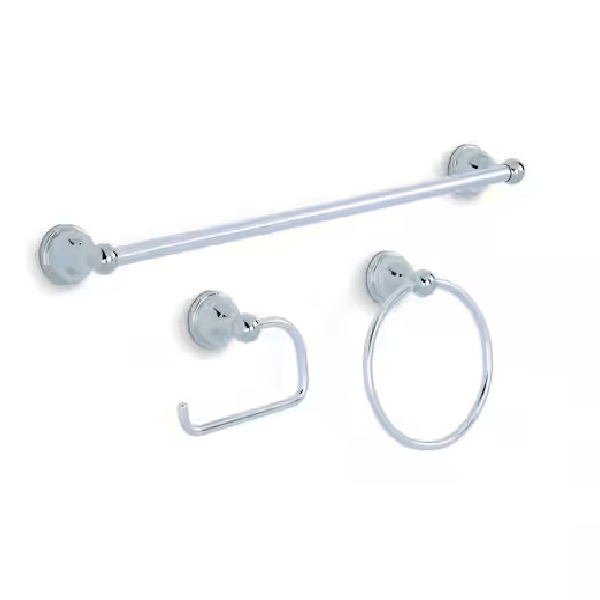 glacier-bay-262a-8801-mandouri-3-piece-bath-hardware-kit-in-chrome