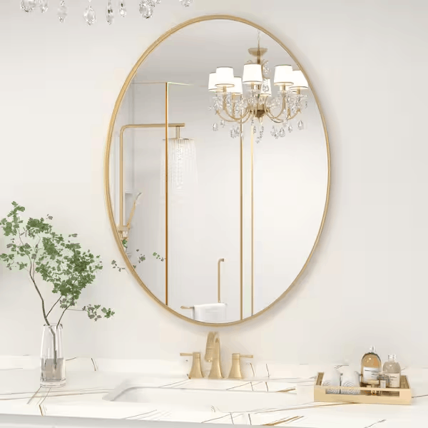 primeplus-ph-22301-sogd-22-in-w-x-30-in-h-medium-oval-stainless-steel-mirror-bathroom-mirror-vanity-mirror-decorative-mirror-in-brushed-gold