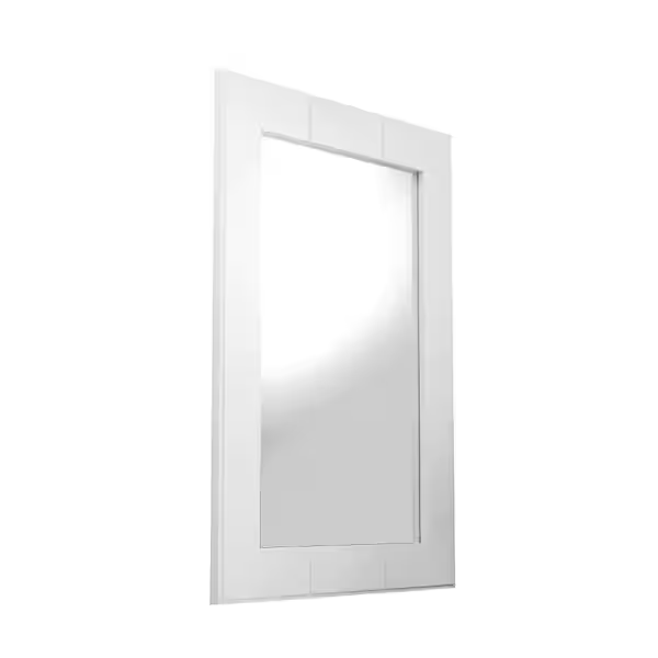 croydex-wa971022hd-maine-16-in-w-x-24-in-h-framed-rectangular-bathroom-vanity-mirror-in-white