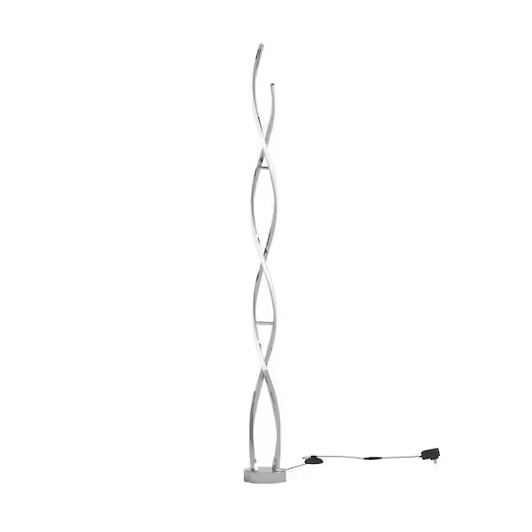 artika-flr-swk-hd2cr-swirl-59-in-chrome-modern-1-light-dimmable-integrated-led-standard-floor-lamp-for-living-room
