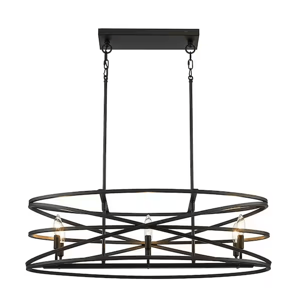 home-decorators-collection-rs20201020-3-sarolta-sands-6-light-black-kitchen-island-pendant-light-fixture-with-linear-metal-shade