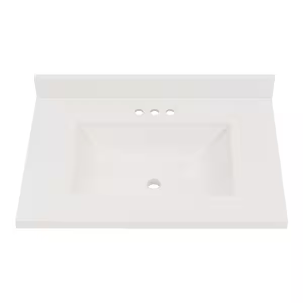 home-decorators-collection-cm31r-wh-31-in-w-x-22-in-d-cultured-marble-white-rectangular-single-sink-vanity-top-in-white