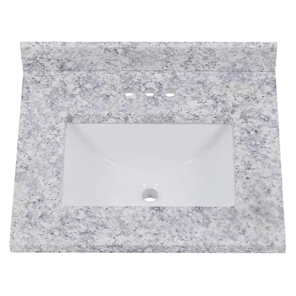 home-decorators-collection-se25thr-er-25-in-w-x-22-in-d-cultured-marble-white-rectangular-single-sink-vanity-top-in-everest