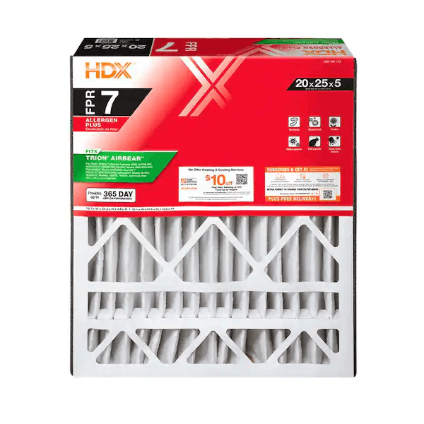 hdx-ab2025-11-3-20-in-x-25-in-x-5-in-trion-airbear-replacement-pleated-air-filter-fpr-7-merv-11