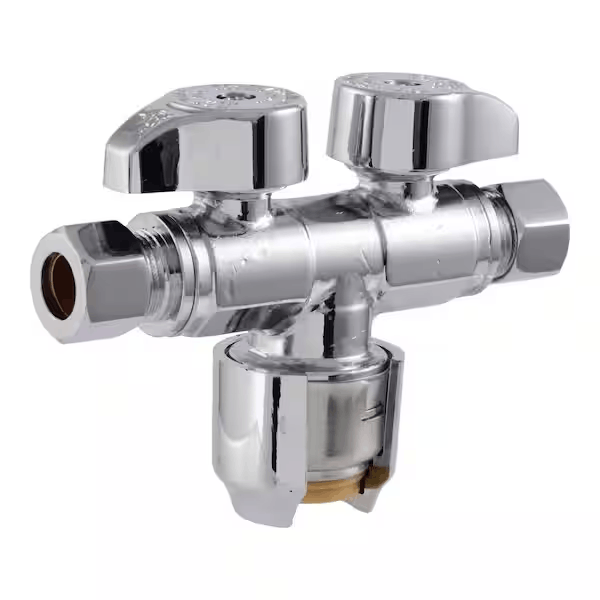 sharkbite-urds123838-max-1-2-in-push-to-connect-x-3-8-in-o-d-compression-x-3-8-in-o-d-compression-dual-stop-valve