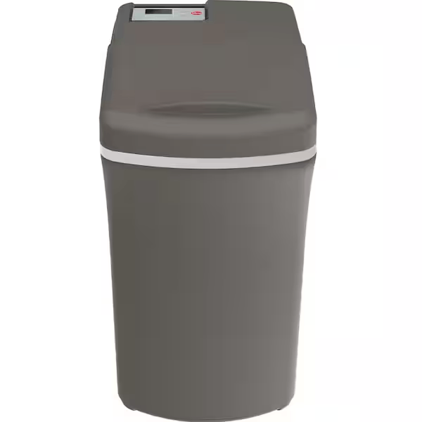 rheem-rhs18-18000-grain-compact-water-softener