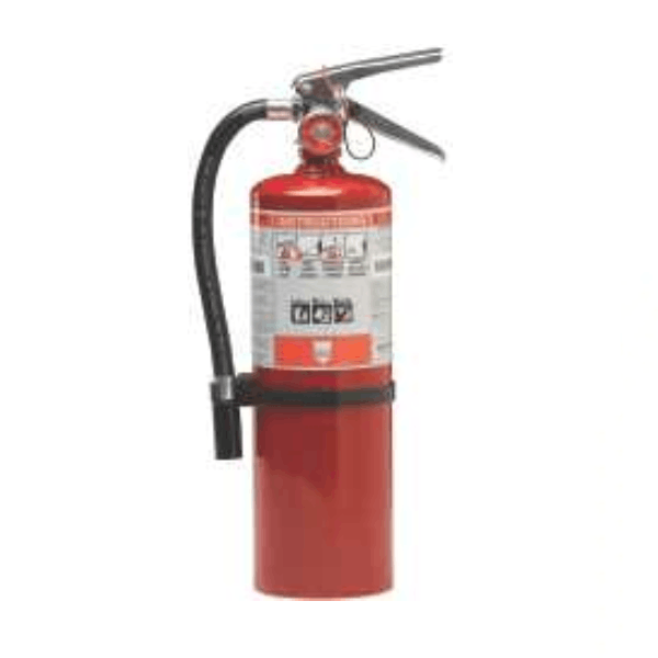 shield-fire-protection-10916r-pro-220-2a20bc-fire-extinguisher