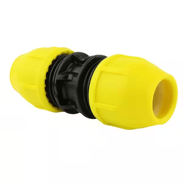 home-flex-18-429-010-1-in-ips-dr-11-underground-yellow-poly-gas-pipe-coupler