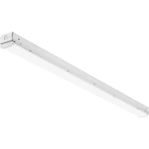lithonia-lighting-mnss-l48-5500lm-mvolt-gz10-40k-mnss-48-in-64-watt-equivalent-integrated-led-white-strip-light-fixture-4000k