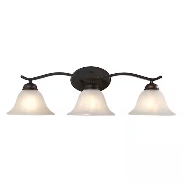 hampton-bay-2827-rob-andenne-26-3-in-3-light-transitional-bronze-bathroom-vanity-light-fixture-with-marbleized-glass-shades