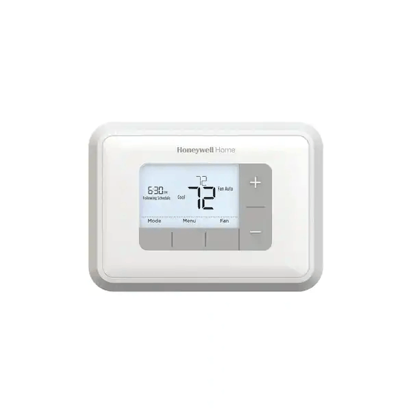 honeywell-home-rth6360-t3-5-2-day-programmable-thermostat-with-2h-2c-multistage-heating-and-cooling