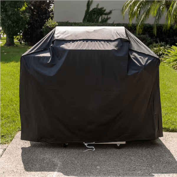 700-0108n-grill-cover-55-in