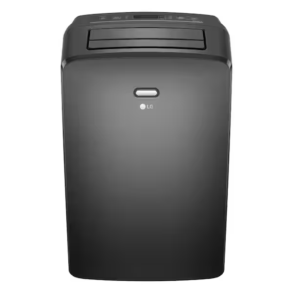 lg-lp0823gssm-8000-btu-12000-btu-ashrae-115-volt-portable-air-conditioner-cools-350-sq-ft-with-dehumidifier-and-wi-fi-in-gray