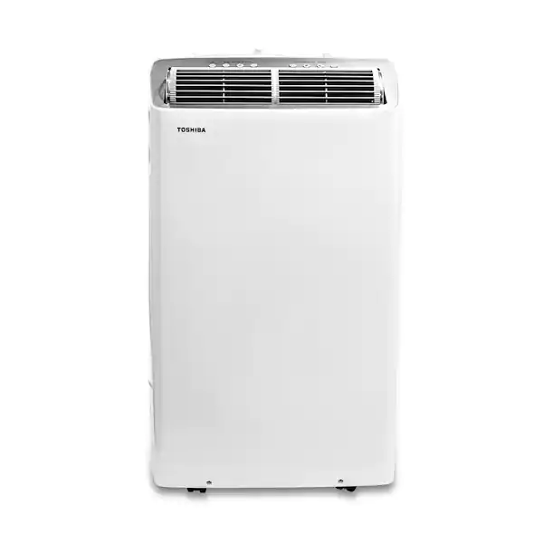 toshiba-rac-pt1412hvwru-14000-btu-12000-btu-doe-115-volt-inverter-wi-fi-quiet-47-db-portable-air-conditioner-w-heat-up-to-550-sq-ft-white