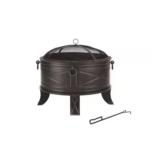 hampton-bay-ft-51161-quadripod-26-in-round-fire-pit