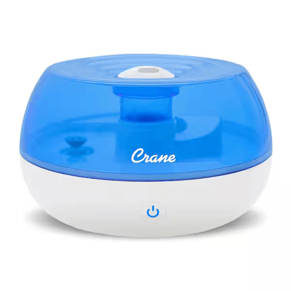 crane-ee-5951-0-2-gal-personal-ultrasonic-cool-mist-tabletop-humidifier-for-small-rooms-up-to-160-sq-ft