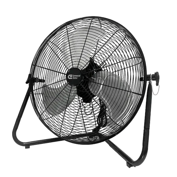 commercial-electric-sfc1-500b-20-in-3-speed-high-velocity-floor-fan