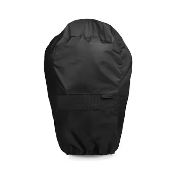 700-0106N Dome Smoker Grill Cover