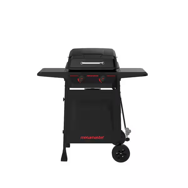 megamaster-720-1065-2-burner-propane-gas-grill-in-black