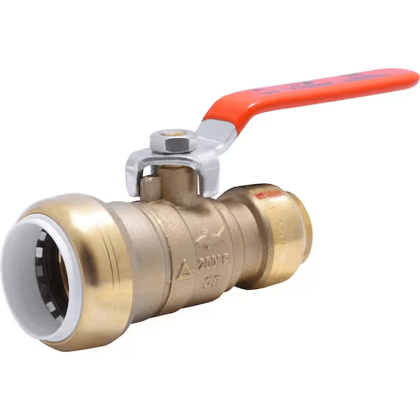 sharkbite-25551lf-1-in-push-to-connect-pvc-ips-x-3-4-in-cts-brass-ball-valve