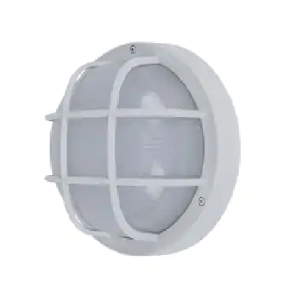 lutec-6381601331-coastal-norfolk-white-outdoor-integrated-led-bulkhead-wall-lantern