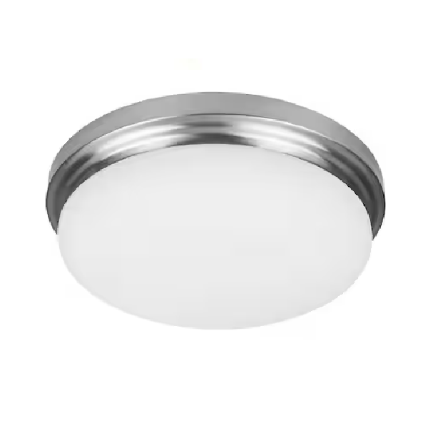 hampton-bay-cg1aa026fr1d25-chilton-15-in-light-brushed-nickel-adjustable-cct-integrated-led-flush-mount-with-glass-shade