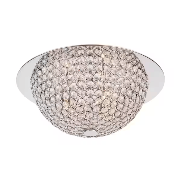 home-decorators-collection-16818-mosby-15-in-3-light-mirrored-stainless-steel-flush-mount-with-clear-crystal-accents
