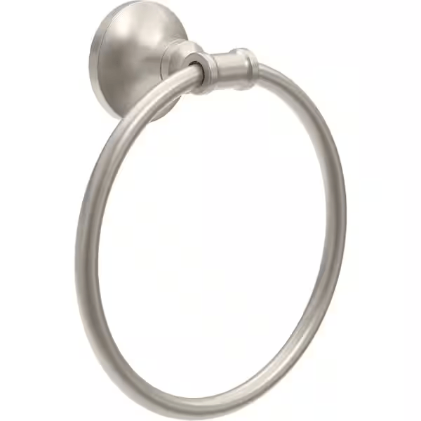delta-cml46-dn-r-chamberlain-wall-mount-round-closed-towel-ring-bath-hardware-accessory-in-brushed-nickel