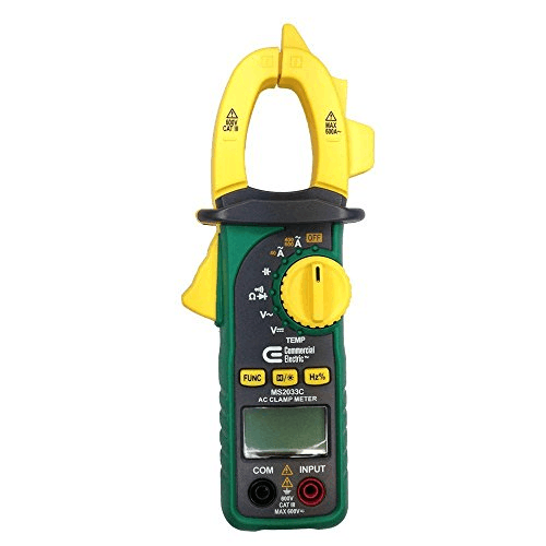 commercial-electric-cm-2033r-600a-ac-digital-clamp-meter