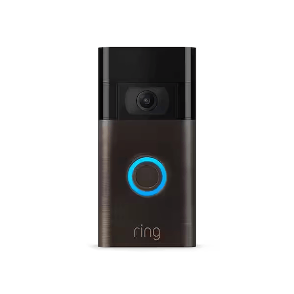 ring-8vrasz-ven0-video-doorbell-smart-wireless-wifi-doorbell-camera-with-built-in-battery-2-way-talk-night-vision-venetian-bronze