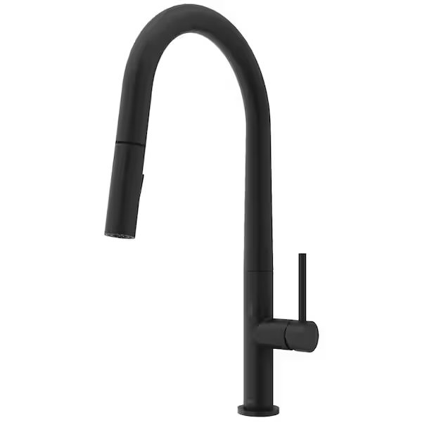 vigo-vg02029mbs-greenwich-single-handle-pull-down-sprayer-kitchen-faucet-with-touchless-sensor-in-matte-black