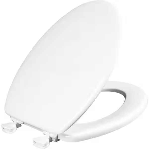 glacier-bay-546-077-elongated-enameled-wood-closed-front-toilet-seat-in-white-removes-for-easy-cleaning