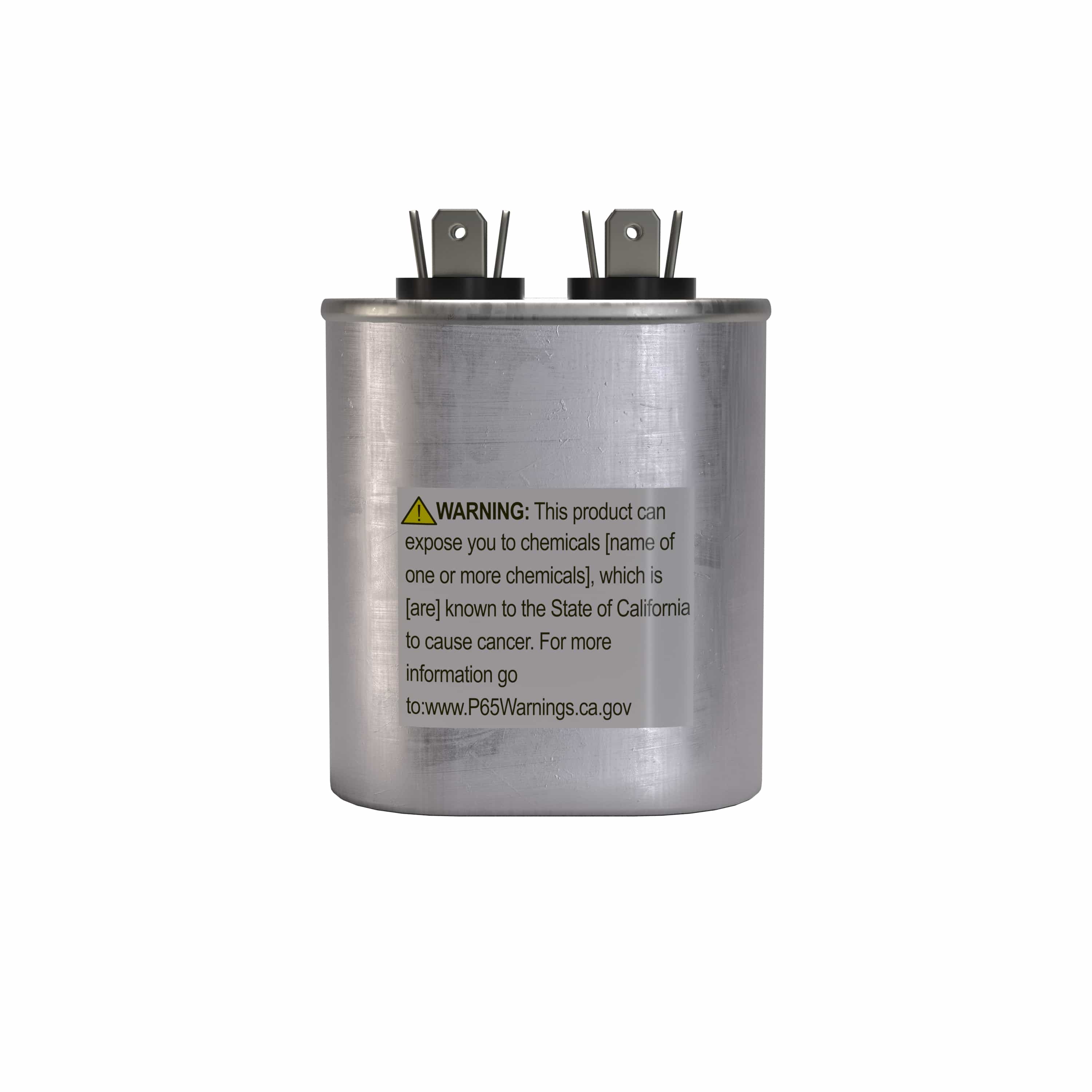 one-power-5-mfd-370v-or-440v-single-run-a-c-capacitor-5-uf-cbb65b-air-conditioner-capacitors-for-ac-unit-fan-motor-start-or-heat-pump-or-condenser-straight-cool
