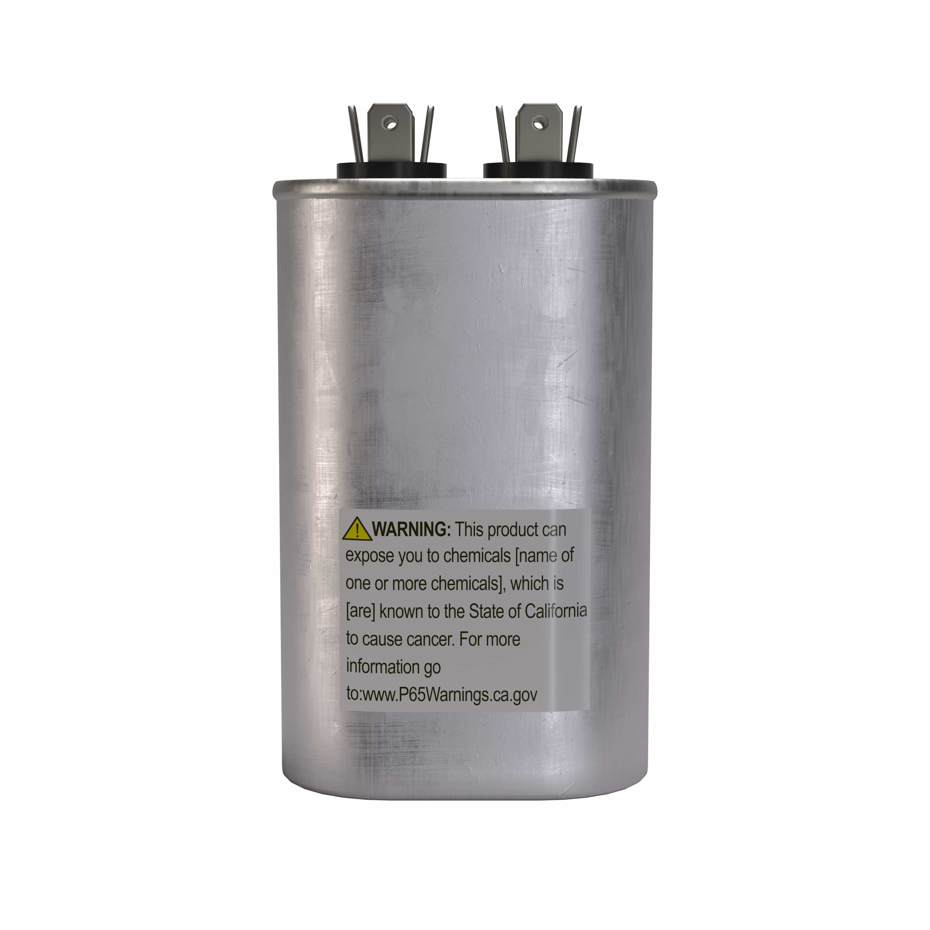 one-power-12-5-mfd-370v-or-440v-single-run-a-c-capacitor-12-5-uf-cbb65b-air-conditioner-capacitors-for-ac-unit-fan-motor-start-or-heat-pump-or-condenser-straight-cool