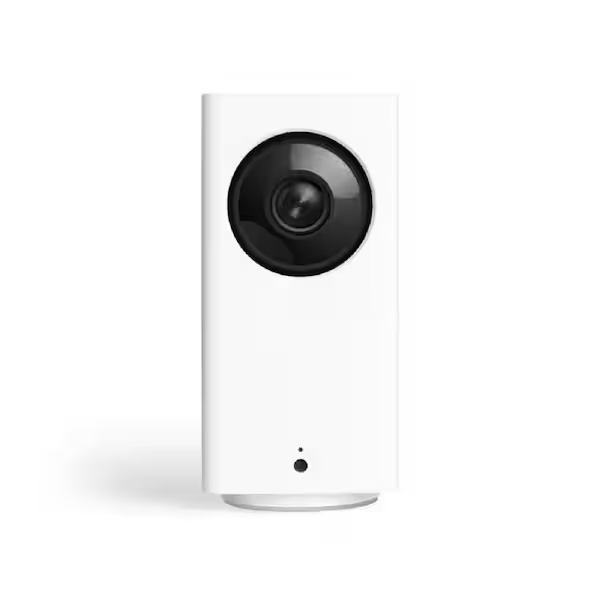 wyze-wyzecp2lb-1080p-pan-tilt-zoom-indoor-wired-wi-fi-smart-home-camera-color-night-vision-2-way-audio-alexa-google-ready