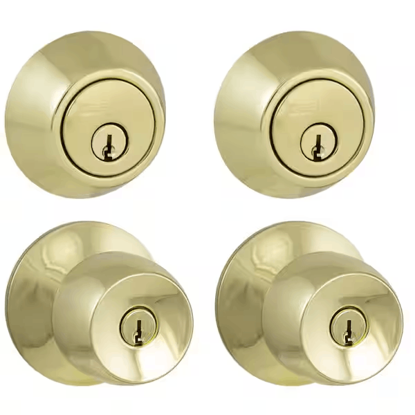defiant-32b87d1bd-brandywine-polished-brass-single-cylinder-keyed-entry-project-pack