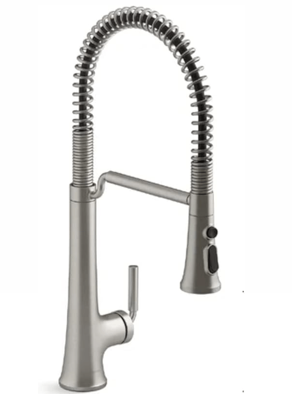 kohler-1420840-vs-kitchen-faucet-silver