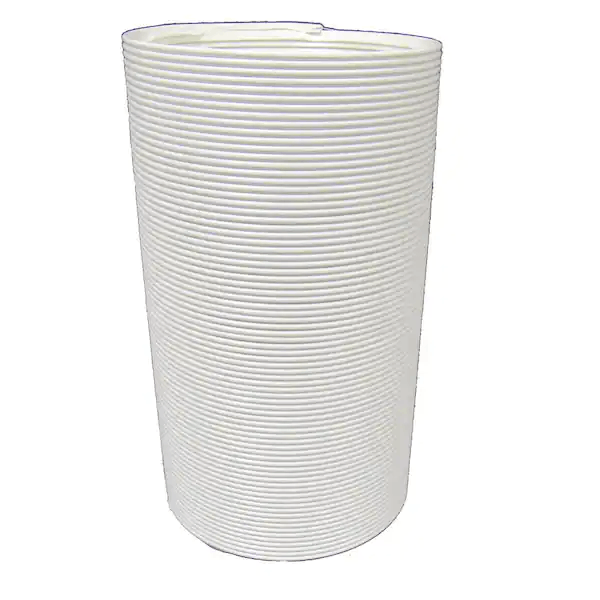 ac-safe-pac-6h-expandable-vent-hose