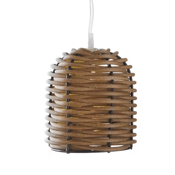 hampton-bay-10579-indoor-outdoor-15-4-ft-10-light-brown-battery-powered-bell-shaped-integrated-led-bulb-rattan-string-lights