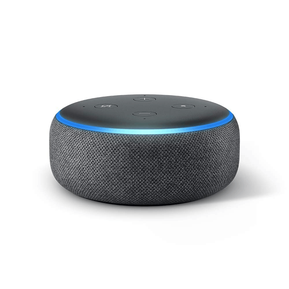 amazon-5654609-echo-dot-in-charcoal-gen-3