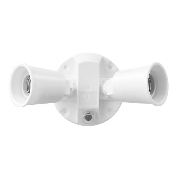 defiant-17000075-par-white-dusk-to-dawn-activated-wired-outdoor-2-head-security-flood-light